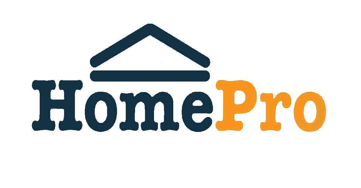 bda17f4a5d9b7ed1a392ce0320c3a