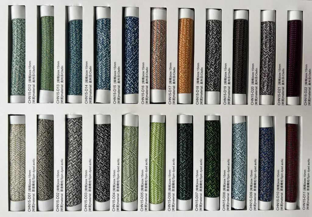 微信图片_202502201436351