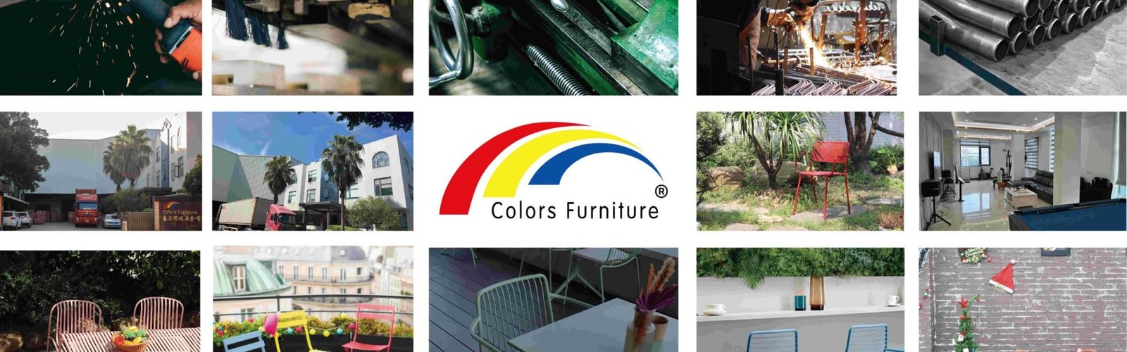 未标题-1_画板 1